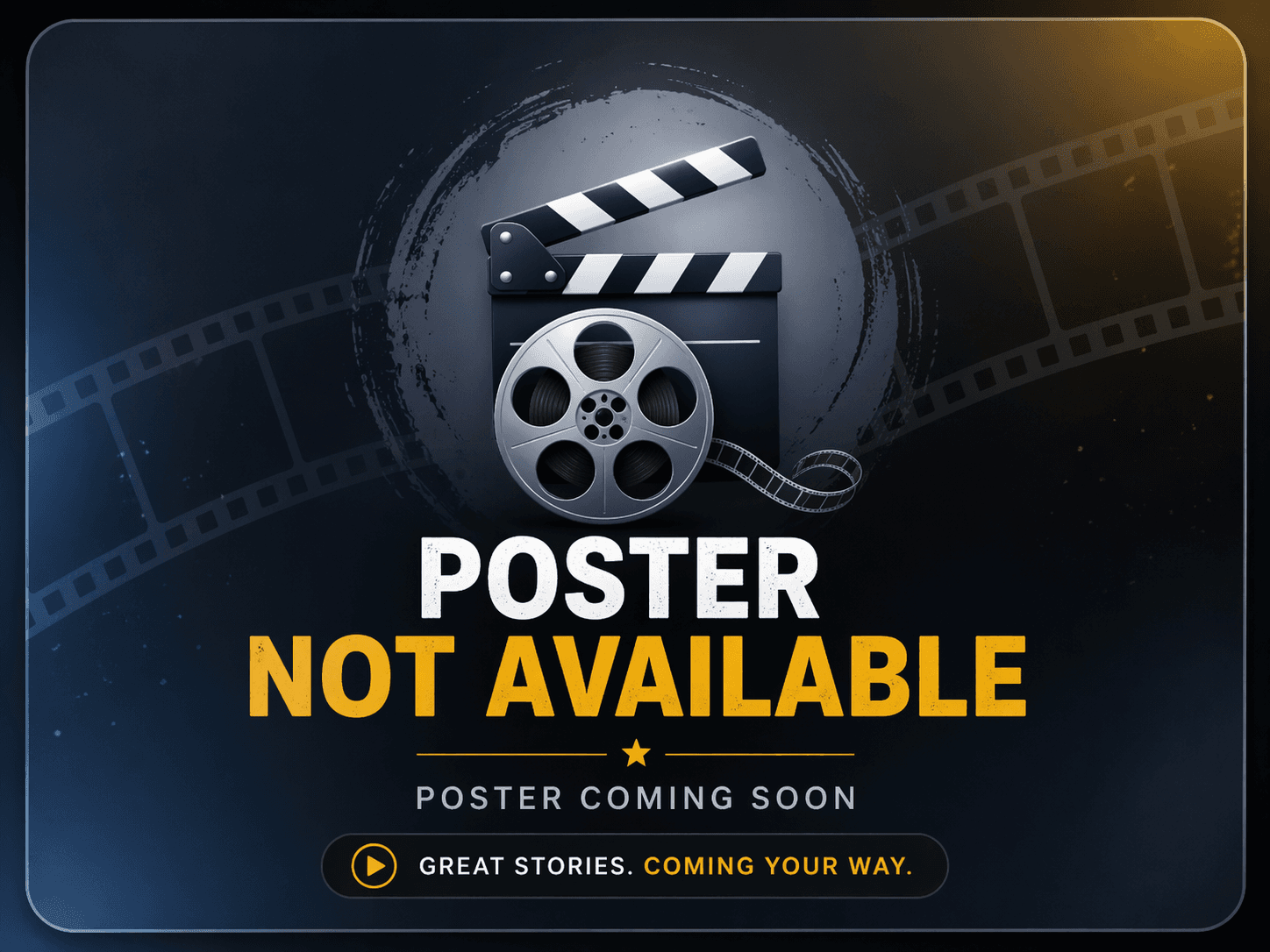 23 (Iravai Moodu) poster