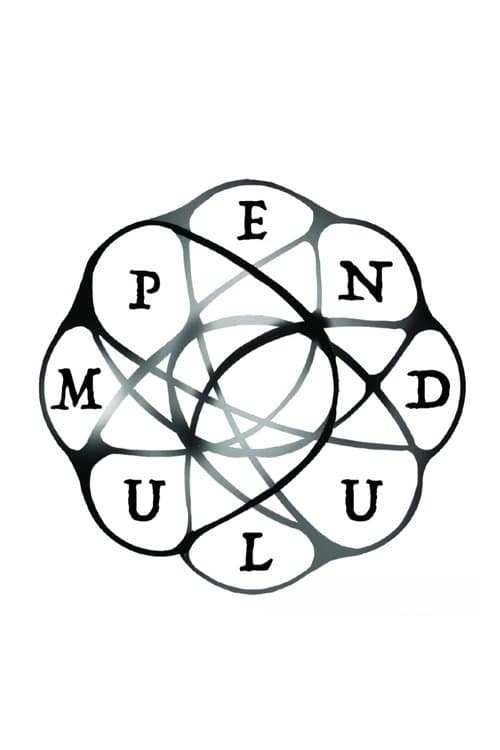 Pendulum (Telugu) poster