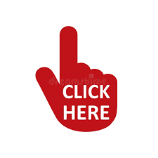 Click here